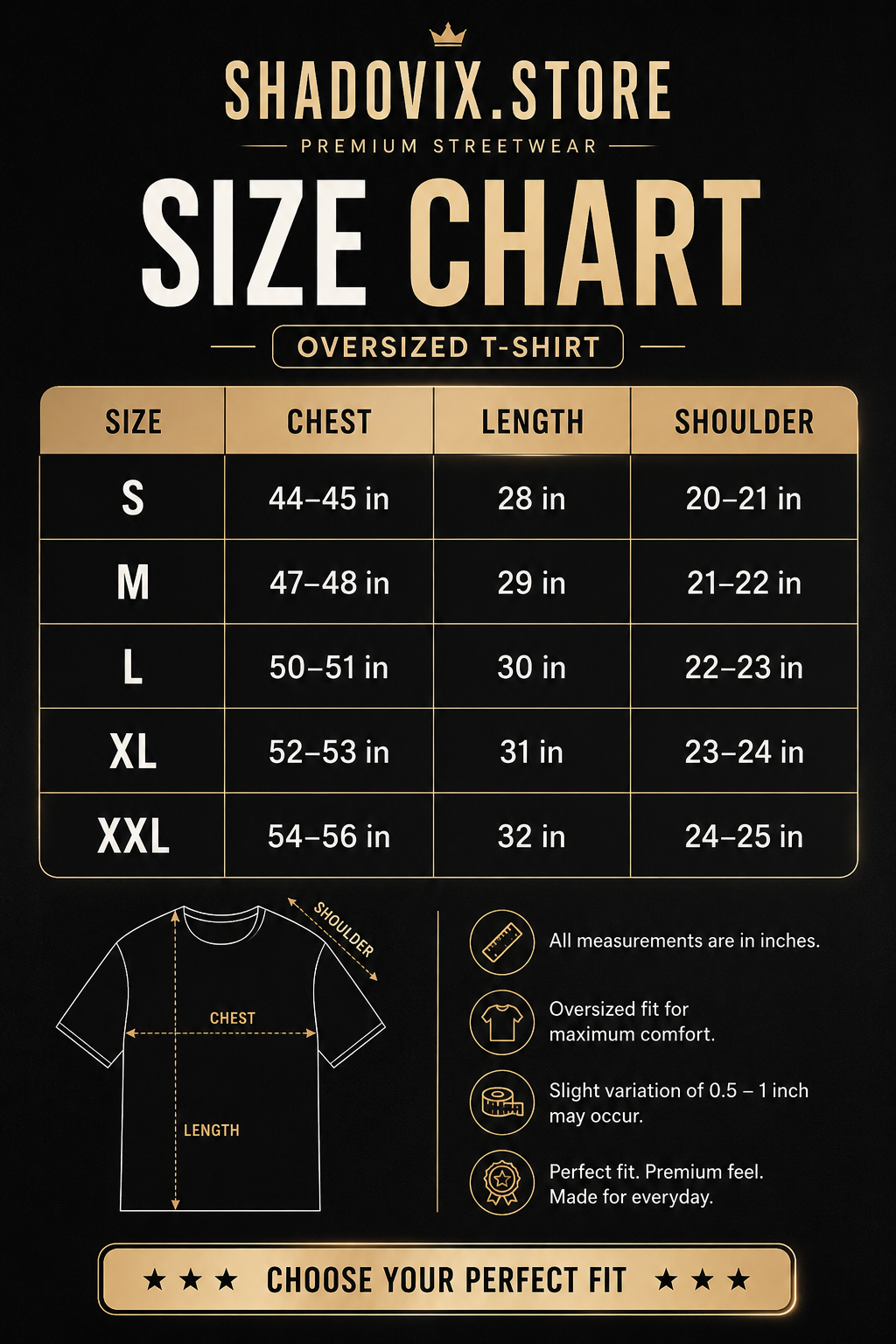 Drop Shoulder Beige Oversized T-Shirt | Soft Cotton Jersey Tee
