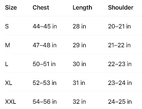 Drop Shoulder Oversized T-Shirt | Soft Cotton Jersey Tee